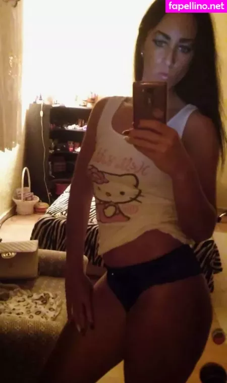 Zrenjanin OnlyFans Thumbnail #cL4uA68qmJ