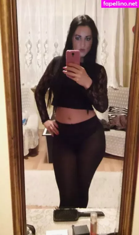 Zrenjanin OnlyFans Thumbnail #einJHmZD4p