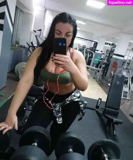 Zrenjanin OnlyFans Thumbnail #iJKRkQdHug