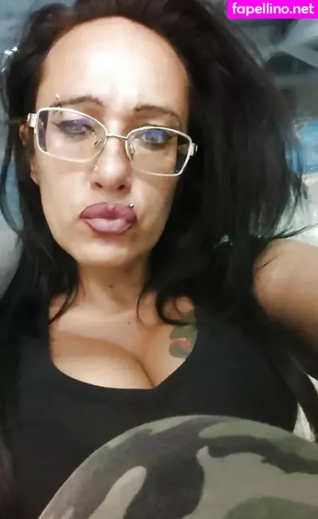 Zrenjanin OnlyFans Thumbnail #jUMR8lkupO