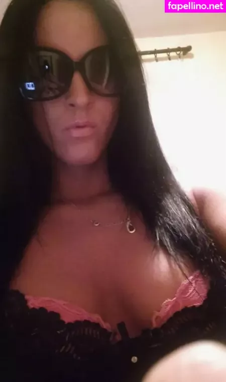 Zrenjanin OnlyFans Thumbnail #q6HpYopFHi