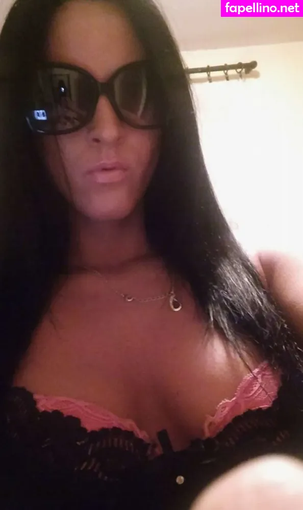 Zrenjanin Nude Leaked OnlyFans Photo #q6HpYopFHi