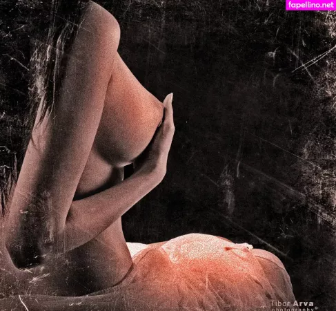 Zrenjanin OnlyFans Thumbnail #wZBz7mQkAl