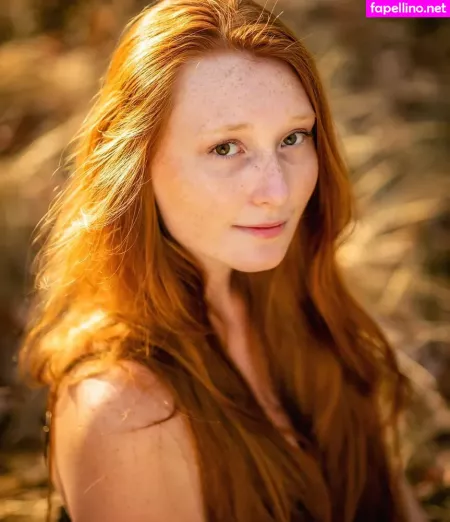 Zrziii98 OnlyFans Thumbnail #RPmCHxstdj