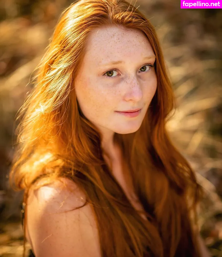 daniella191198, zrziii98 Nude Leaked OnlyFans Photo #RPmCHxstdj