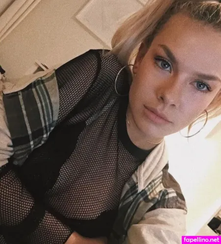 Zs Zs Inci Brkle OnlyFans Thumbnail #SMSuD9GV9T