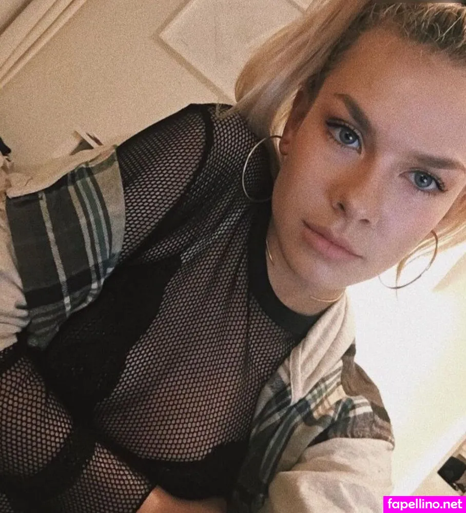 zsazsainci Nude Leaked OnlyFans Photo #SMSuD9GV9T
