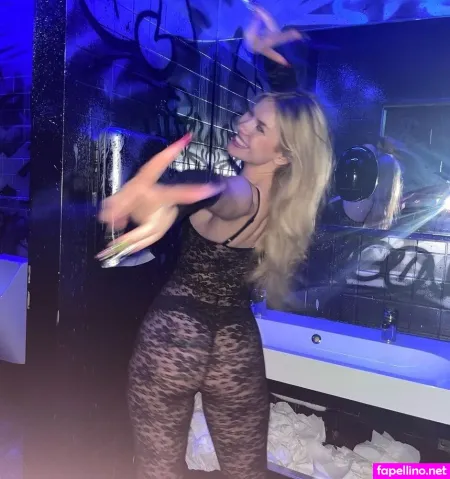 Zs Zs Inci Brkle OnlyFans Thumbnail #s31FE77Wfu
