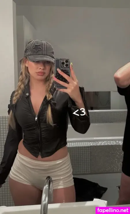 Zs Zs Inci Brkle OnlyFans Thumbnail #yjKFjowMsw
