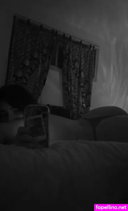 Zs1132779 OnlyFans Thumbnail #520fqIMGZ8