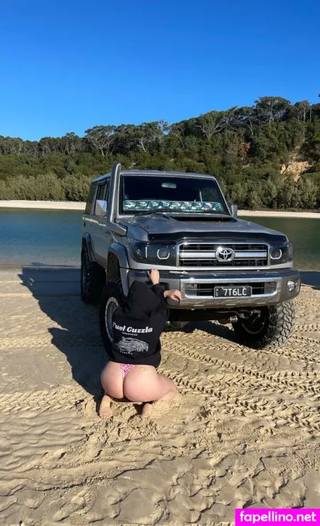 Zs1132779 OnlyFans Thumbnail #8kQsSkt16O