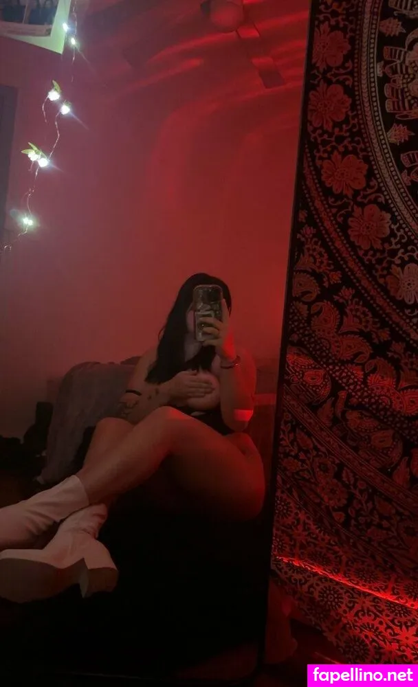 zs1132779 Nude Leaked OnlyFans Photo #K1bX0d7mV3