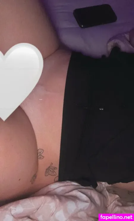 Zs1132779 OnlyFans Thumbnail #QkQfJgFFae