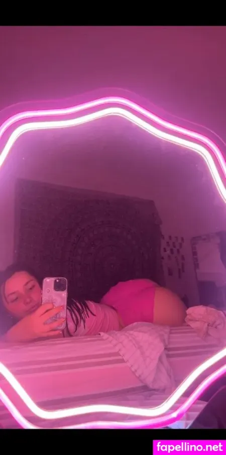 Zs1132779 OnlyFans Thumbnail #sGgGpk8Q4t