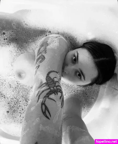 Zs1132779 OnlyFans Thumbnail #x7ghcI5qsa