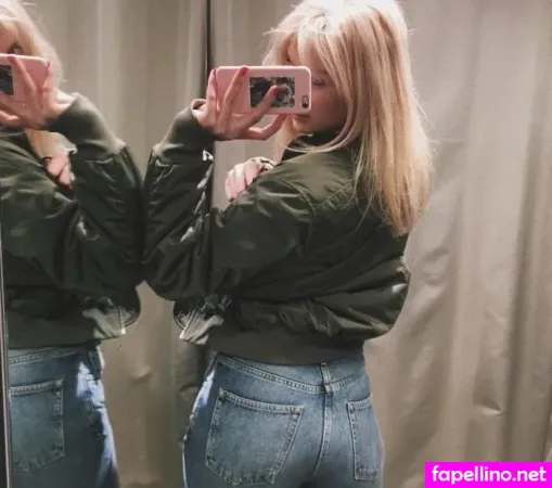 Zsa Zsa Inci Buerkle OnlyFans Thumbnail #bpcQ90KYEt