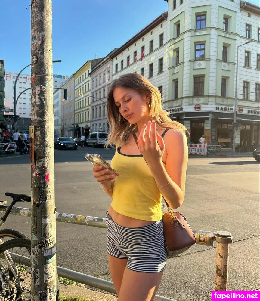 ohlalazsazsa, zsazsainci Nude Leaked OnlyFans Photo #cOQmddd4Qd