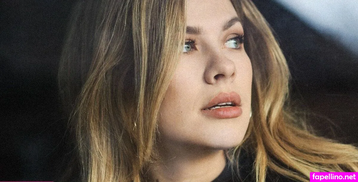 ohlalazsazsa, zsazsainci Nude Leaked OnlyFans Photo #sB0gKlupcU