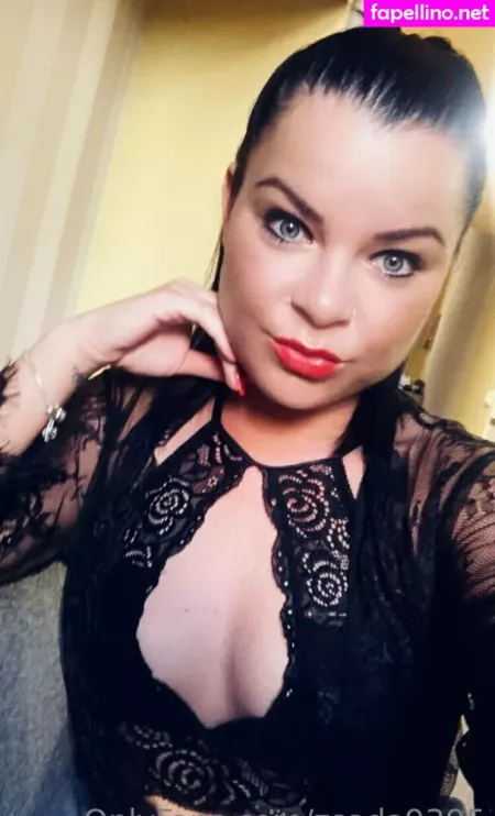 Zsada9395 OnlyFans Thumbnail #QgNFpEMx81