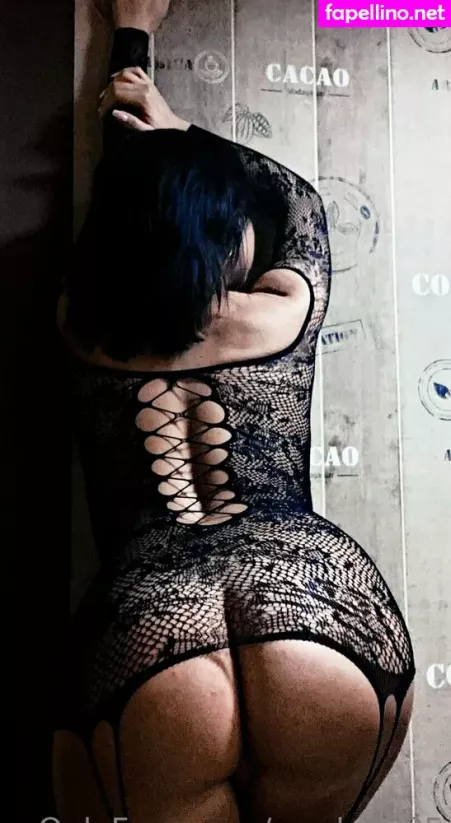 Zsada9395 OnlyFans Thumbnail #bOyeHNdsnm