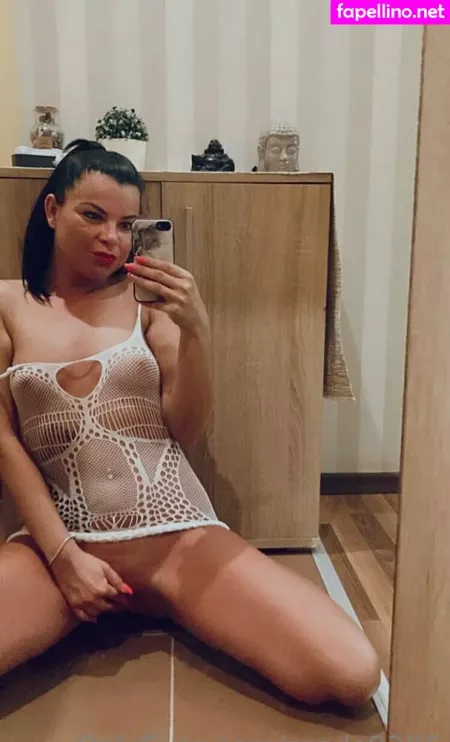 Zsada9395 OnlyFans Thumbnail #qrbq3oOqrl