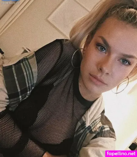 Zsazsainci OnlyFans Thumbnail #FaPmwzeZhW