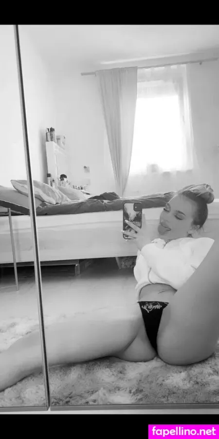 Zsebibaba 4 OnlyFans Thumbnail #32gsUw9UKK