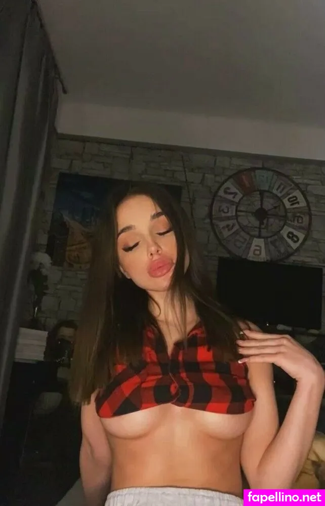 Zsebibaba_of, zsebibaba, zsebibaba_official_ Nude Leaked OnlyFans Photo #PCGWwlAg4A