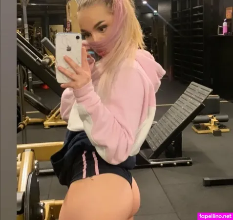 Zsebibaba 4 OnlyFans Thumbnail #jp90YbLgV2