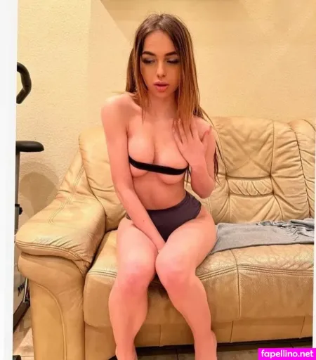 Zsebibaba 4 OnlyFans Thumbnail #vHTes22W1Y