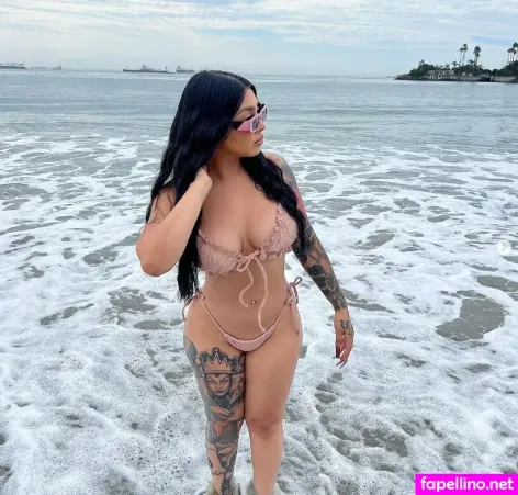 Zslaay OnlyFans Thumbnail #NjLCtoPcaD