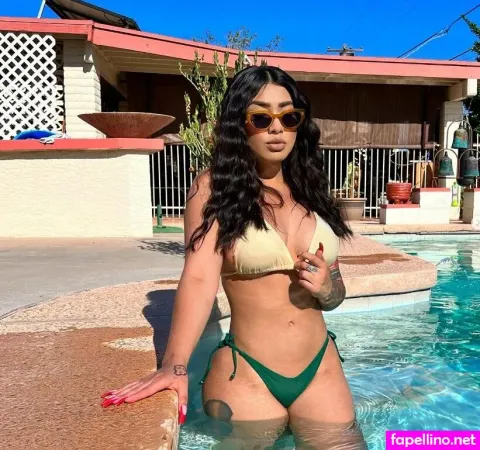 Zslaay Main Profile Photo