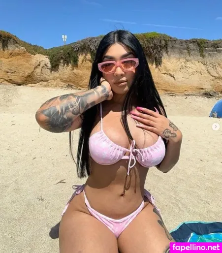 Zslaay OnlyFans Thumbnail #veqLCB8z5E