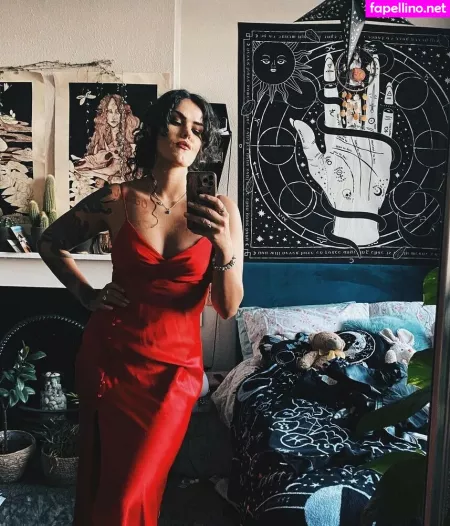 Zsofia93 OnlyFans Thumbnail #Qh772QnVSP