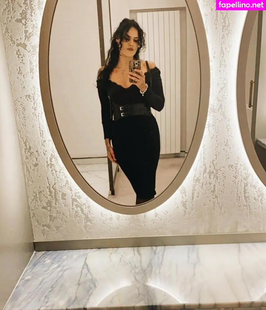 zsofia93 Nude Leaked OnlyFans Photo #ulNDsfSyb5