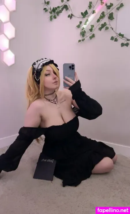 Zsofibtw Main Profile Photo