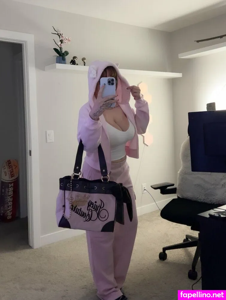 Zsofitv, sofiasweetsthep, zsofibtw Nude Leaked OnlyFans Photo #JuVCRSjKt5