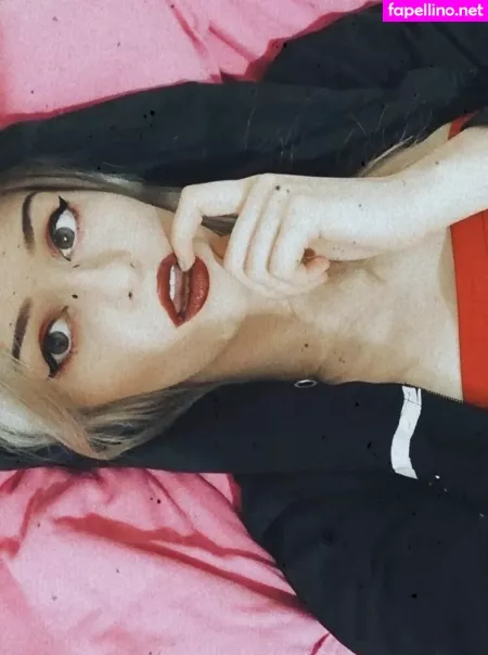 Zswaez OnlyFans Thumbnail #JcNyuVEMdG