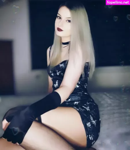 Zswaez OnlyFans Thumbnail #Y1uI8BB87p