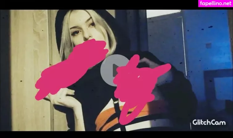 Zswaez OnlyFans Thumbnail #eC8iUADPSc