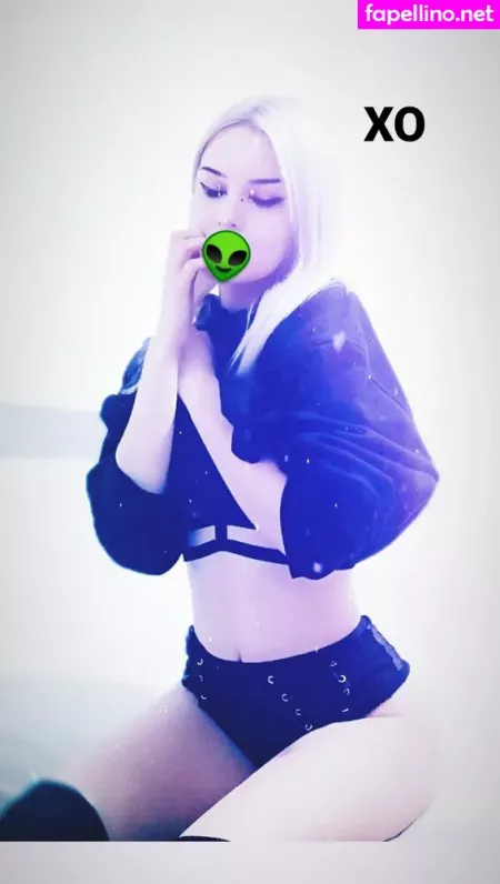 Zswaez OnlyFans Thumbnail #i95qw27kjQ