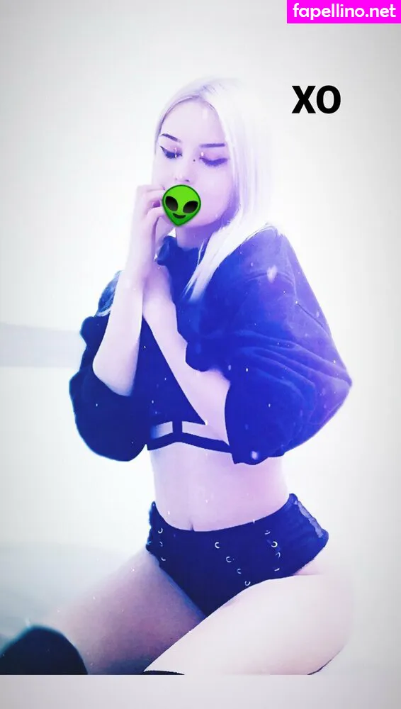 swae_grl, zswaez Nude Leaked OnlyFans Photo #i95qw27kjQ