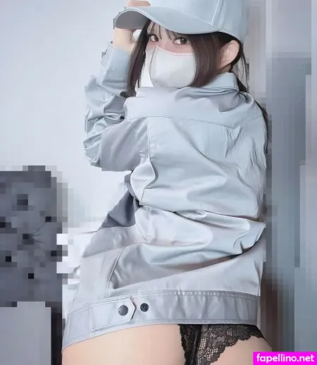 Ztai5a9ma Main Profile Photo