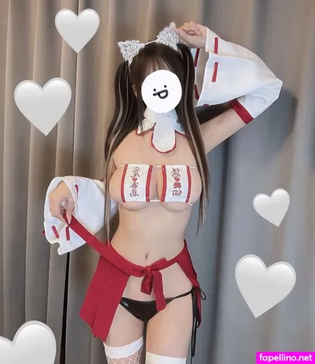 Ztai5a9ma OnlyFans Thumbnail #p7fx43AbQm