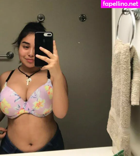 xtaylorchapman, ztc1717 Nude Leaked OnlyFans Photo #0d4sITzLIP