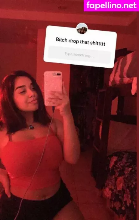 Ztc1717 OnlyFans Thumbnail #oiDesajM1k