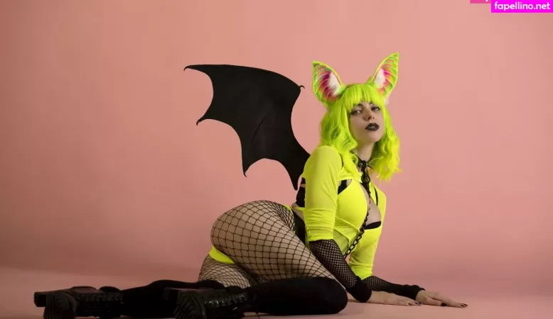Ztival Uuyr OnlyFans Thumbnail #3pZQ1JxZaE