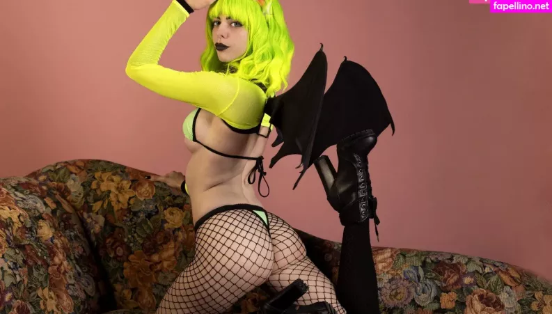 Ztival Uuyr OnlyFans Thumbnail #APq4VqovaT