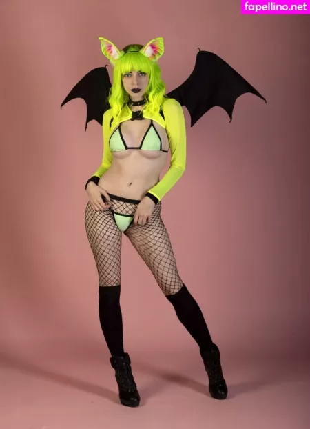 Ztival Uuyr OnlyFans Thumbnail #d89bVBUkOy