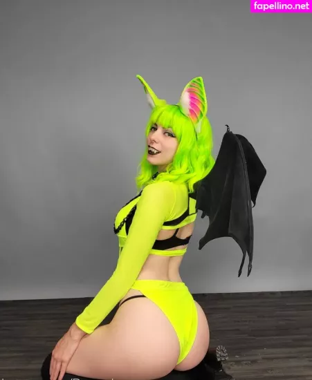 Ztival Uuyr OnlyFans Thumbnail #i0VV45qYOP